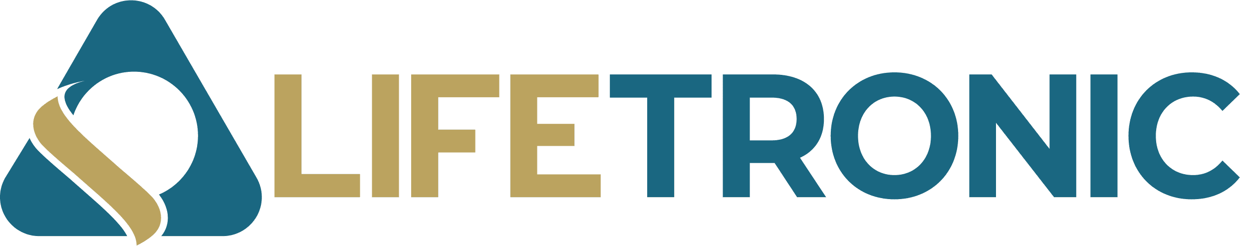 Lifetronic